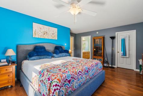 15 Collins Road Chelsea ME 04330