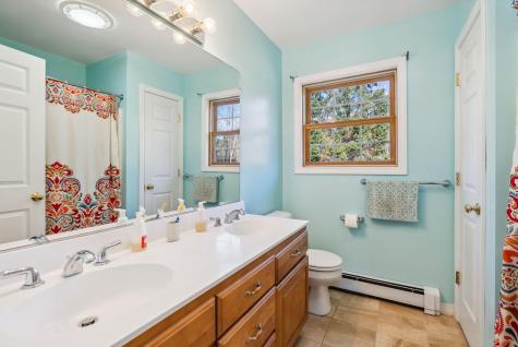 15 Collins Road Chelsea ME 04330