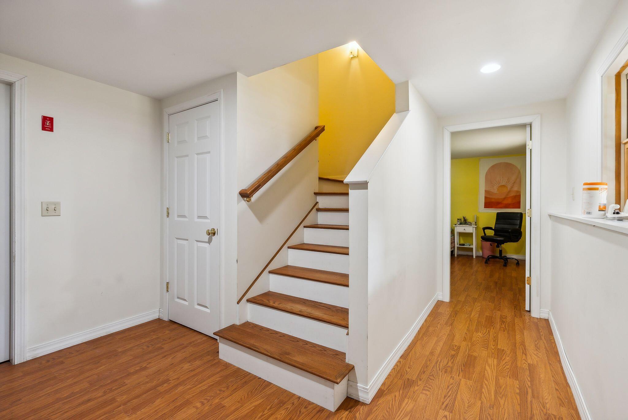 15 Collins Road Chelsea ME 04330