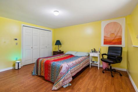 15 Collins Road Chelsea ME 04330