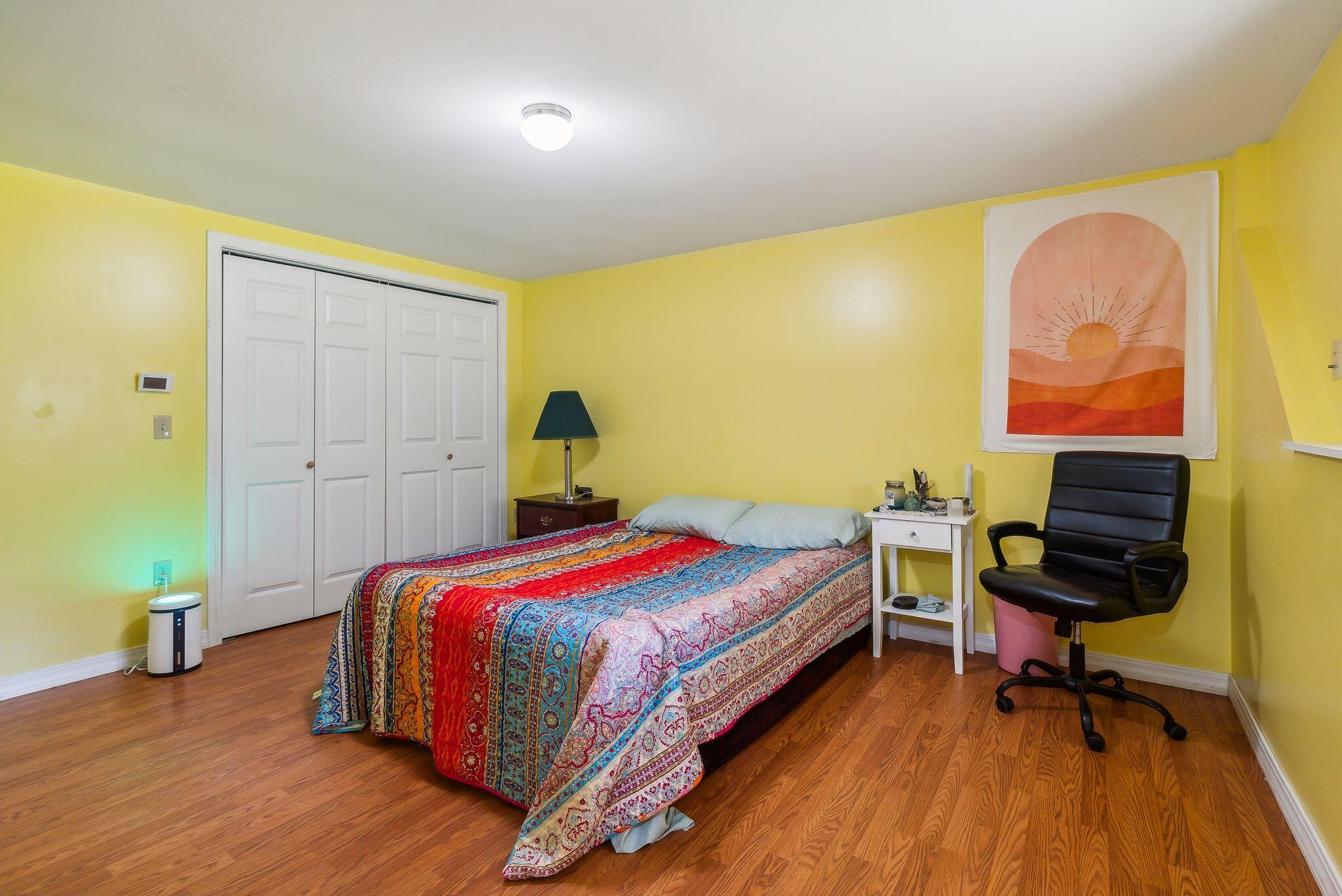 15 Collins Road Chelsea ME 04330