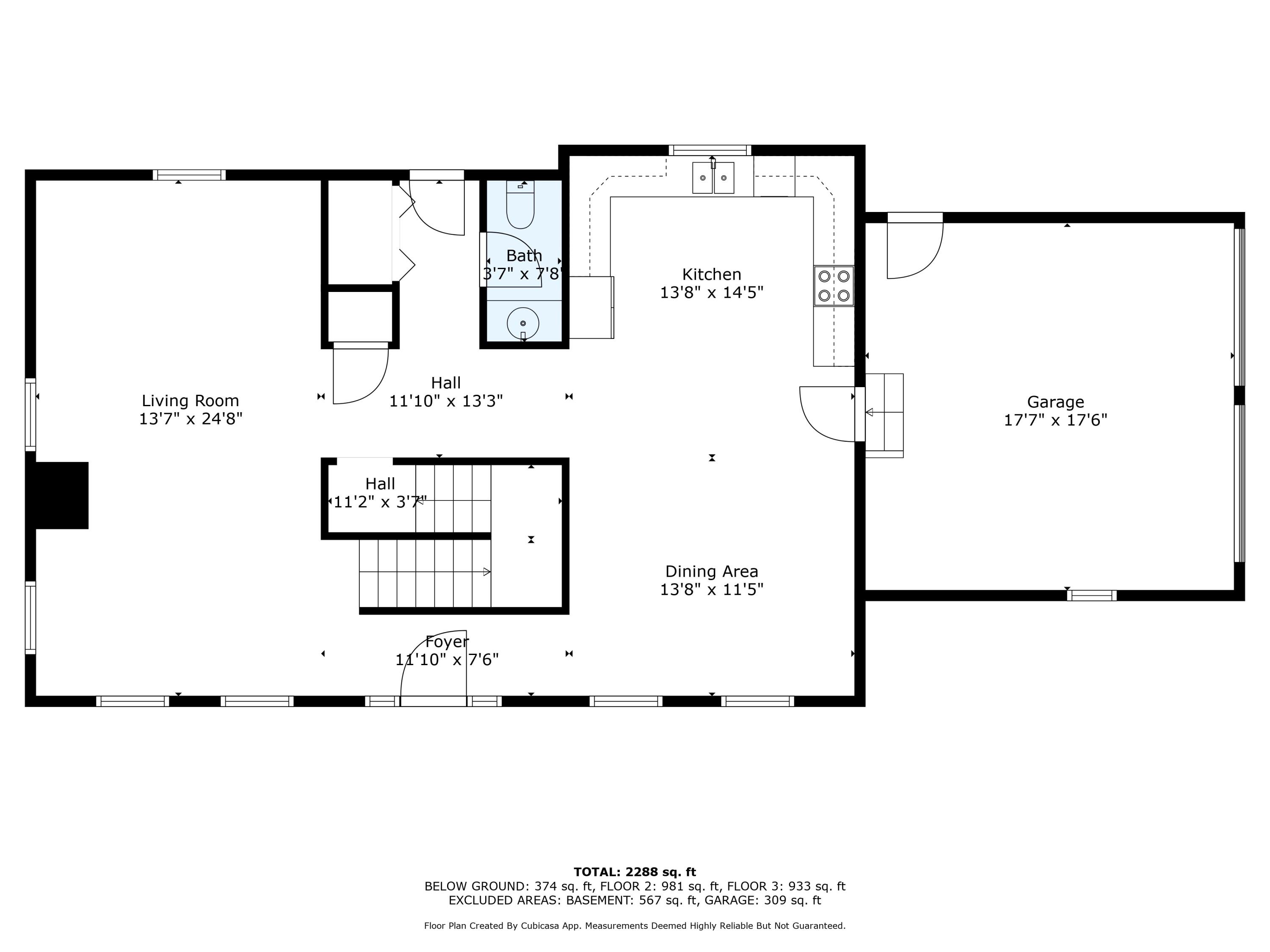 15 Collins Road Chelsea ME 04330