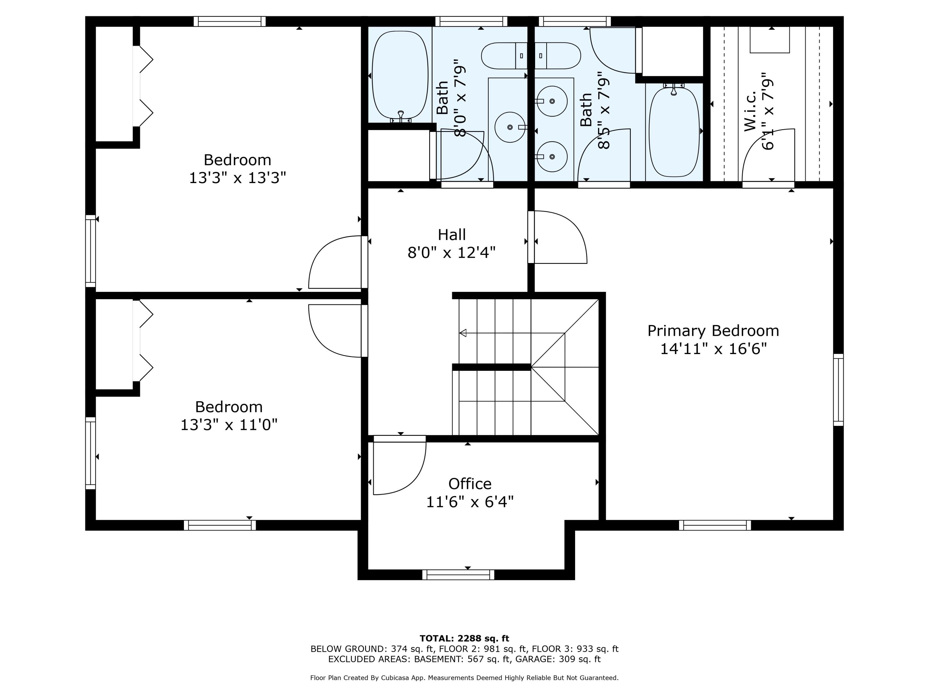 15 Collins Road Chelsea ME 04330