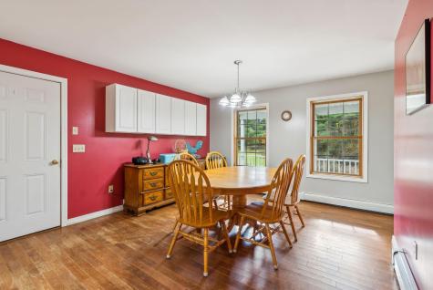 15 Collins Road Chelsea ME 04330