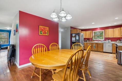 15 Collins Road Chelsea ME 04330