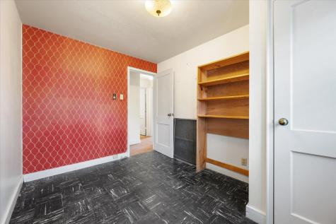 18 Blanchard Street Bangor ME 04401