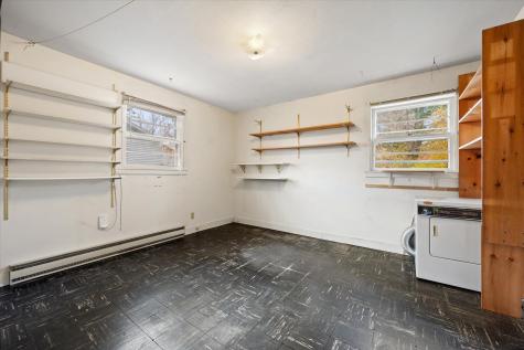 18 Blanchard Street Bangor ME 04401