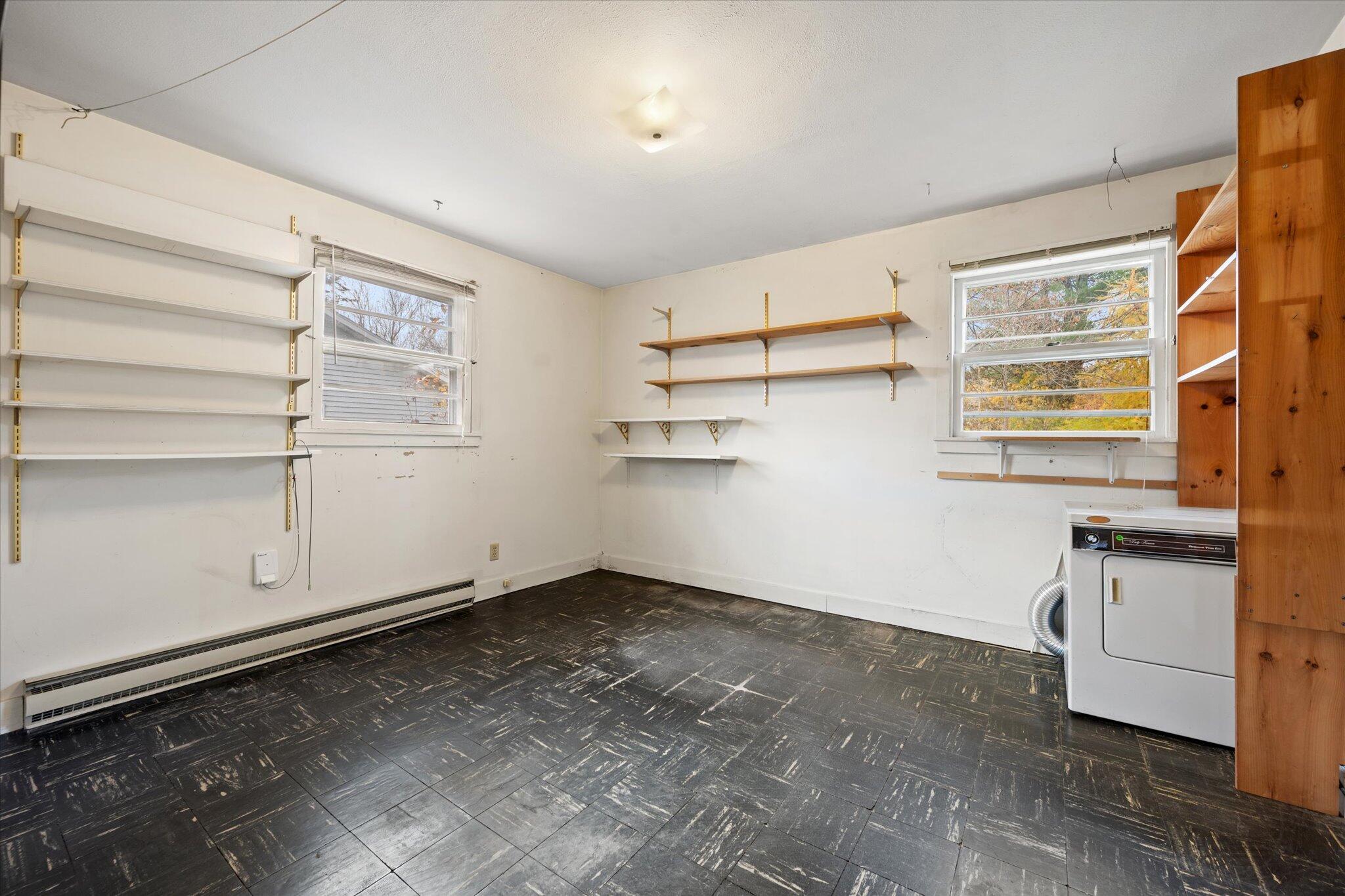 18 Blanchard Street Bangor ME 04401