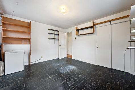 18 Blanchard Street Bangor ME 04401