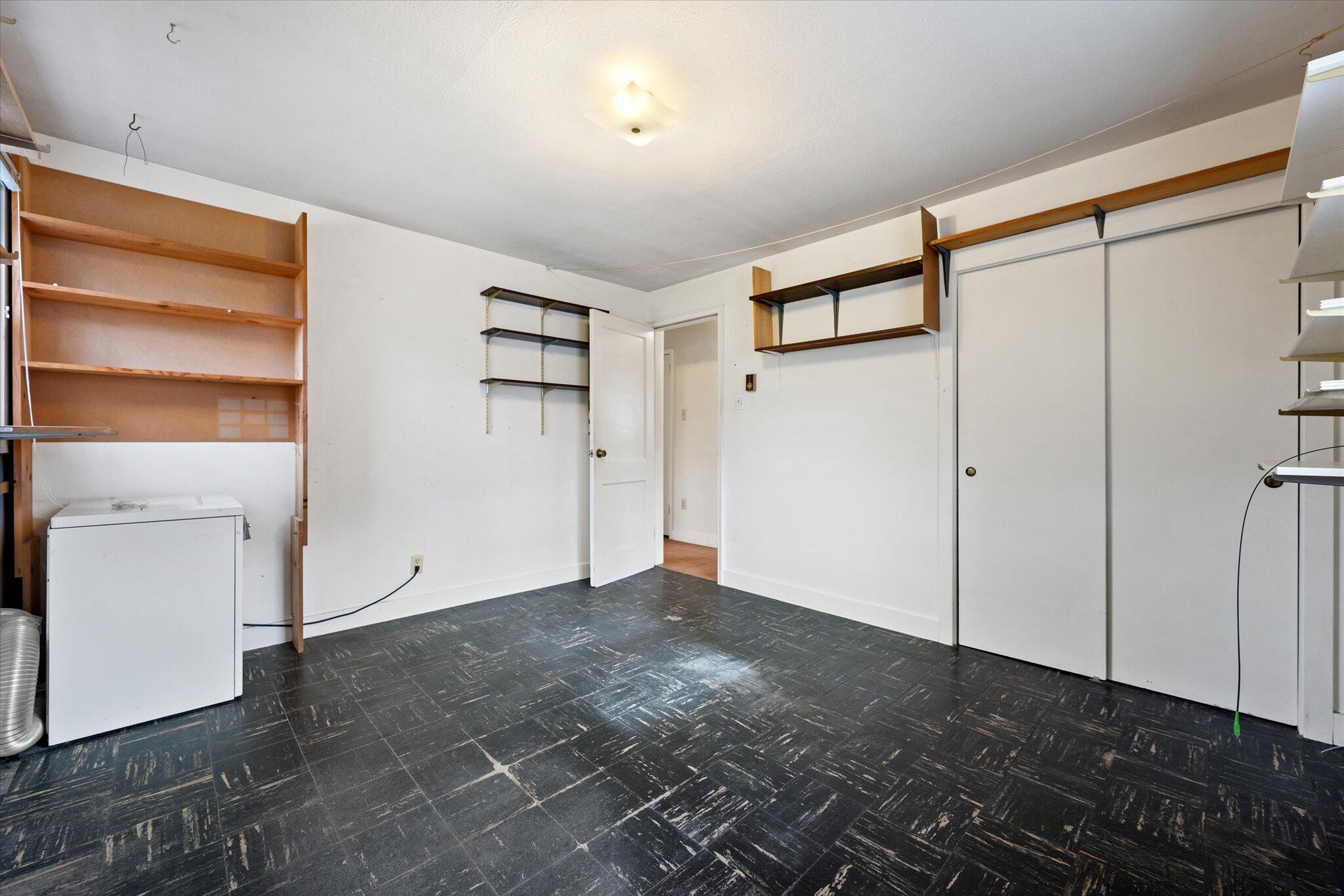 18 Blanchard Street Bangor ME 04401