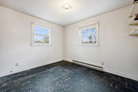 18 Blanchard Street Bangor ME 04401