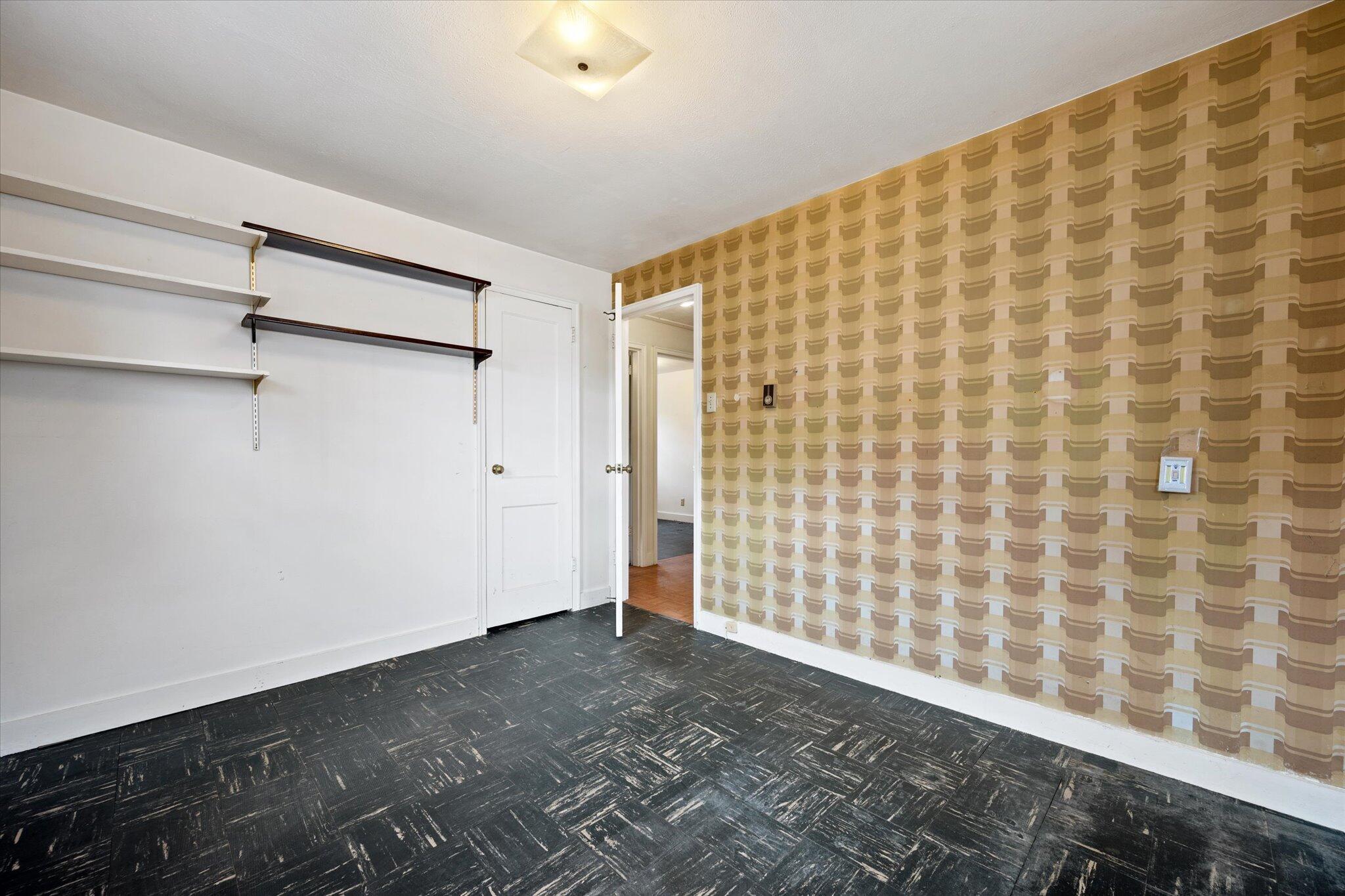 18 Blanchard Street Bangor ME 04401