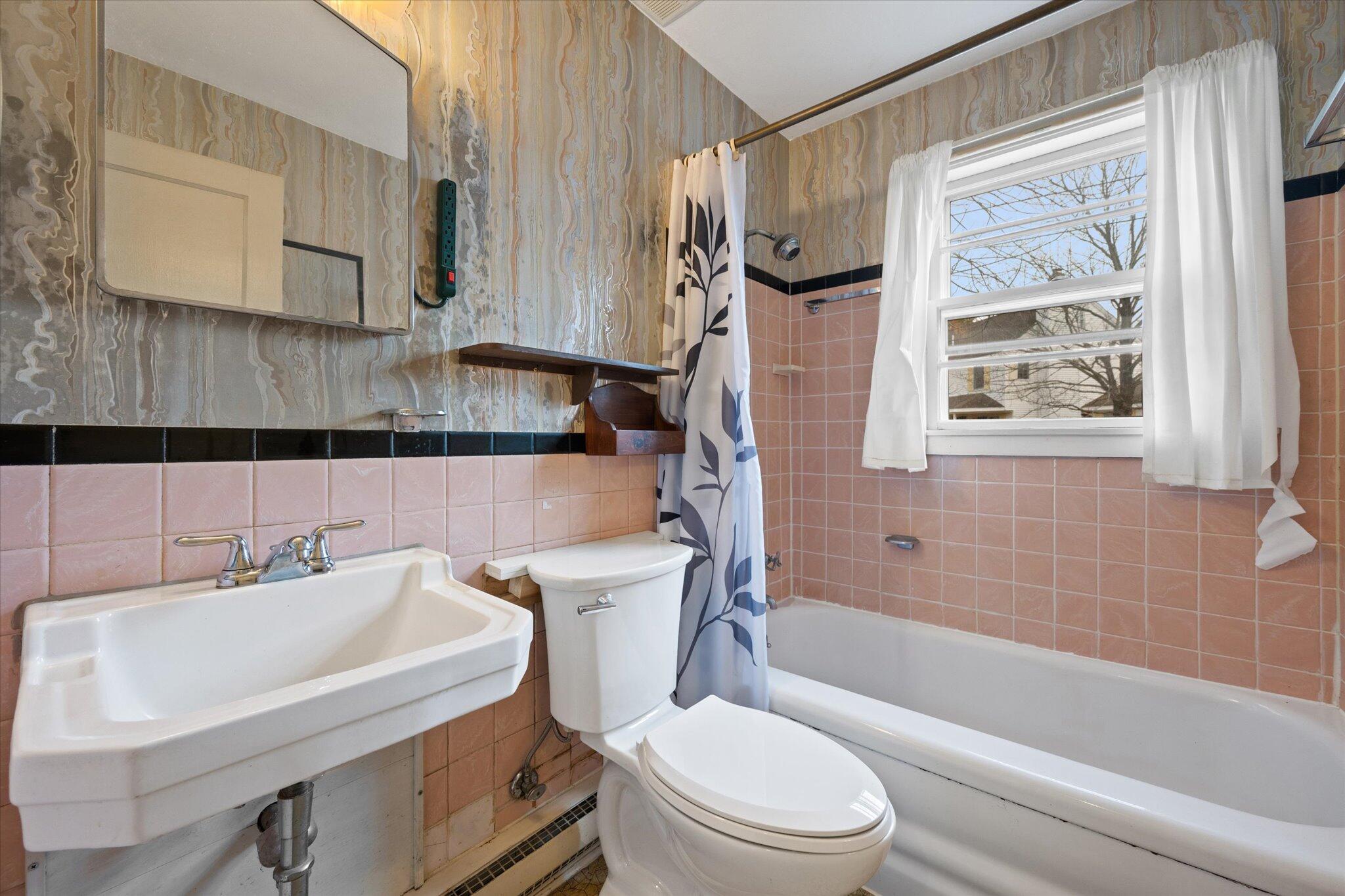 18 Blanchard Street Bangor ME 04401