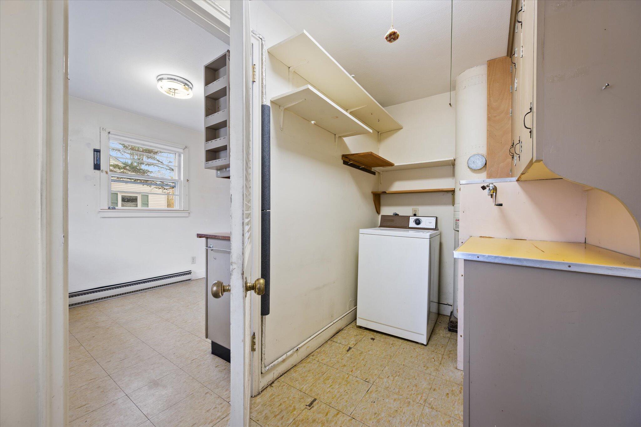 18 Blanchard Street Bangor ME 04401