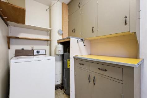 18 Blanchard Street Bangor ME 04401