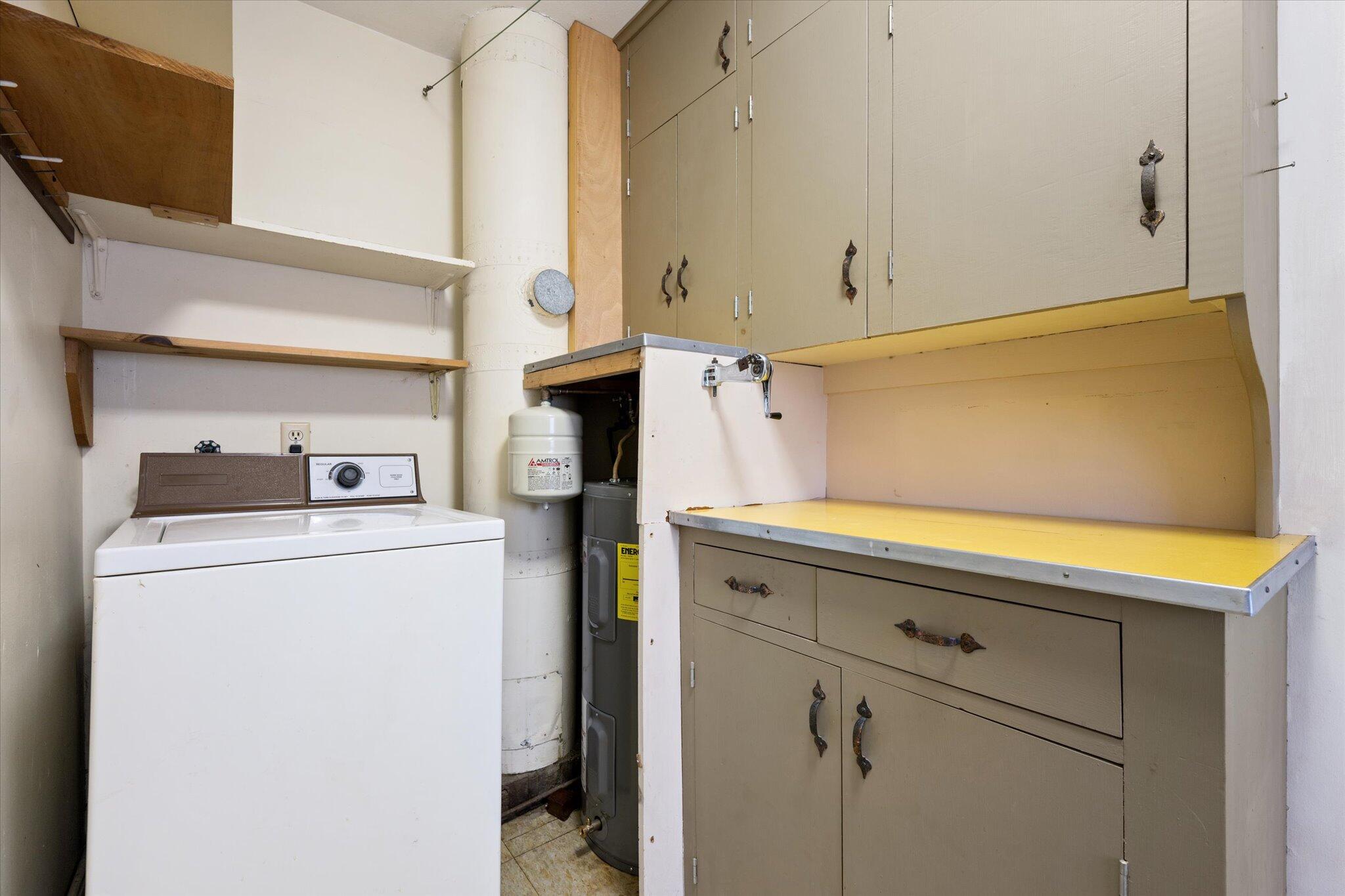 18 Blanchard Street Bangor ME 04401