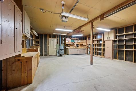 18 Blanchard Street Bangor ME 04401