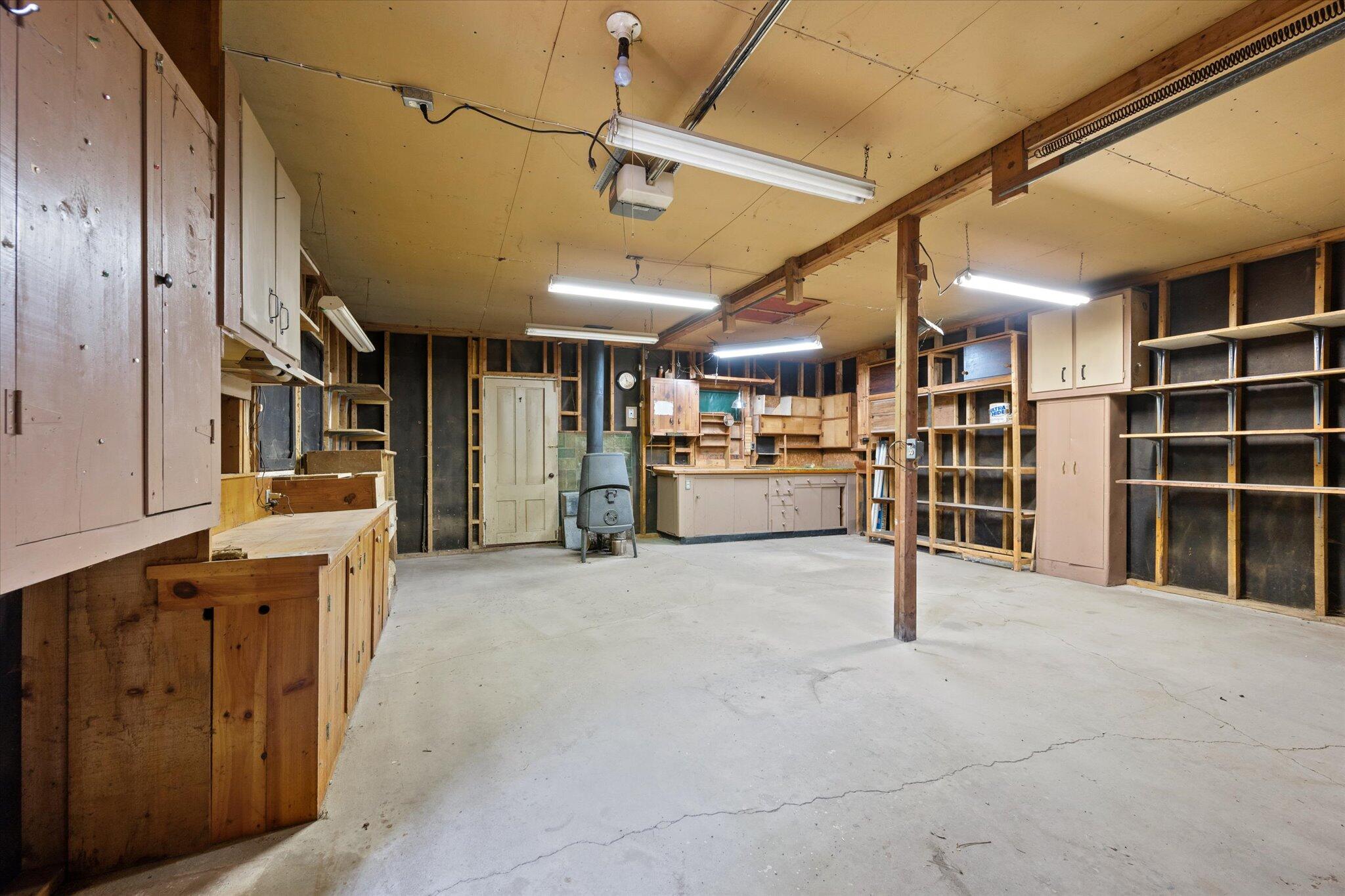 18 Blanchard Street Bangor ME 04401