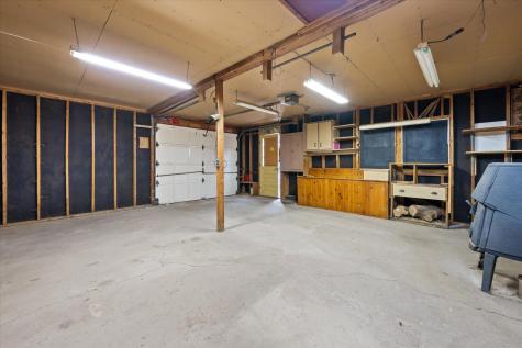 18 Blanchard Street Bangor ME 04401