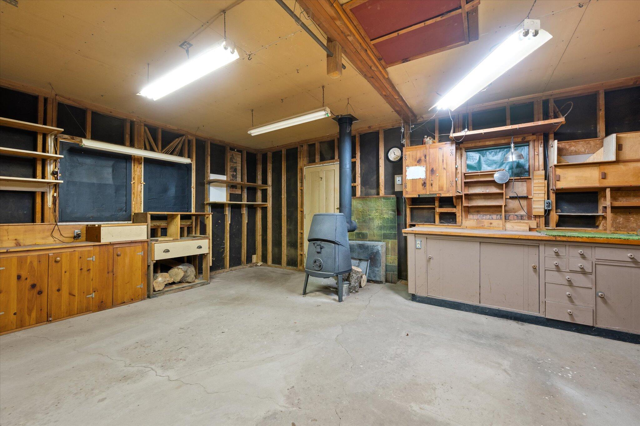 18 Blanchard Street Bangor ME 04401