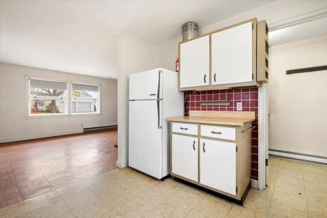 18 Blanchard Street Bangor ME 04401