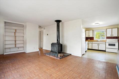 18 Blanchard Street Bangor ME 04401