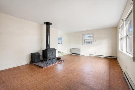 18 Blanchard Street Bangor ME 04401