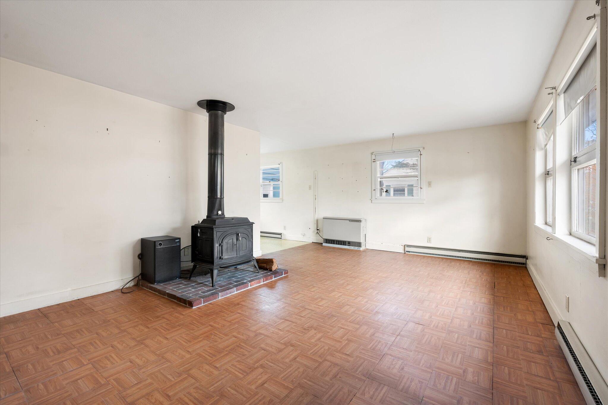 18 Blanchard Street Bangor ME 04401