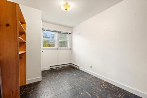 18 Blanchard Street Bangor ME 04401