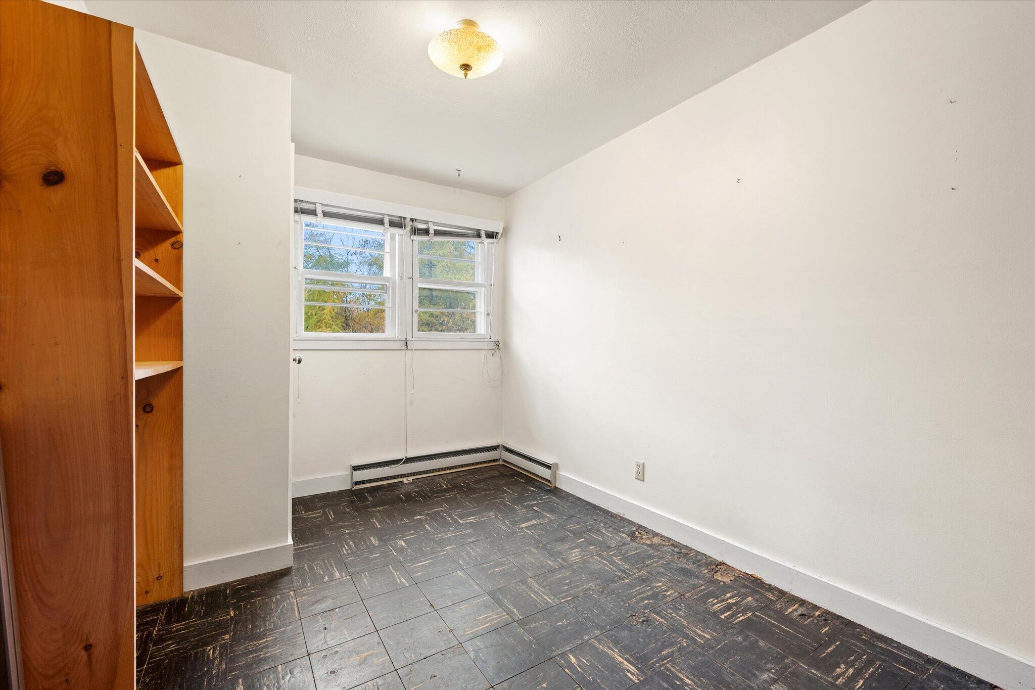 18 Blanchard Street Bangor ME 04401