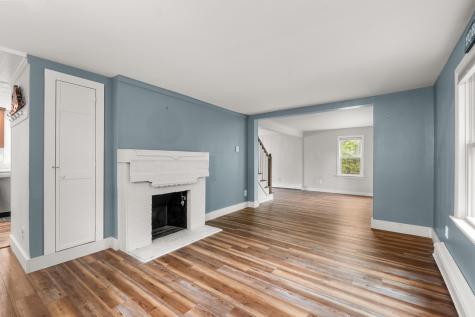 8 Organug Road York ME 03909