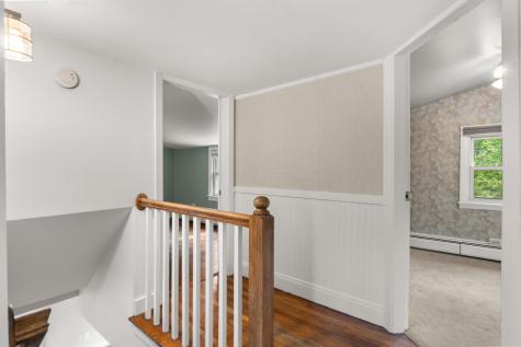 8 Organug Road York ME 03909