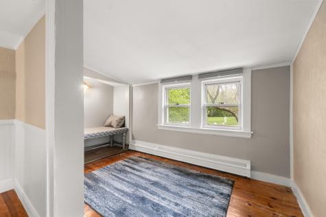 8 Organug Road York ME 03909