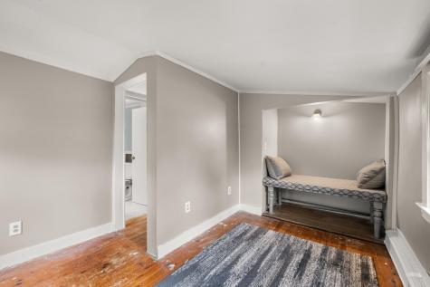 8 Organug Road York ME 03909