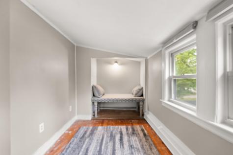 8 Organug Road York ME 03909