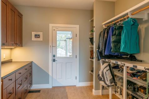 11 Orchard Hill Road Freeport ME 04032