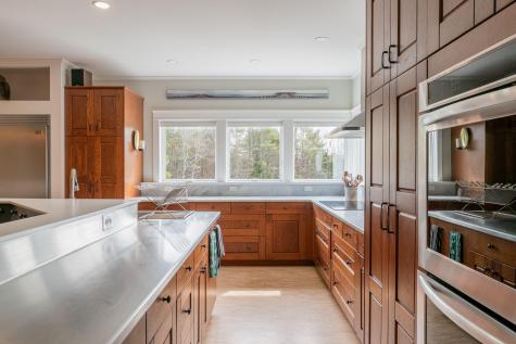 11 Orchard Hill Road Freeport ME 04032