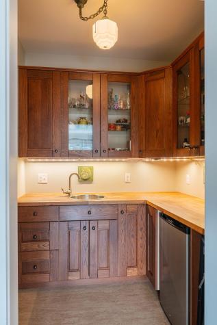 11 Orchard Hill Road Freeport ME 04032