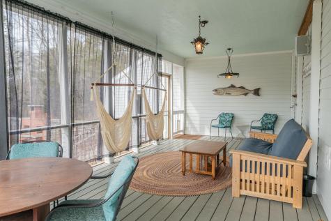 11 Orchard Hill Road Freeport ME 04032