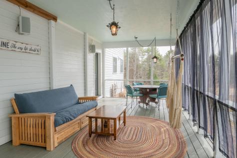 11 Orchard Hill Road Freeport ME 04032