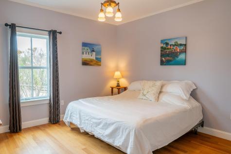 11 Orchard Hill Road Freeport ME 04032