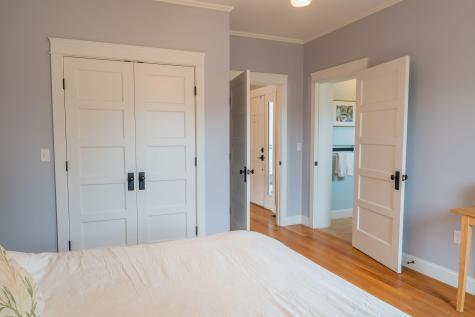 11 Orchard Hill Road Freeport ME 04032