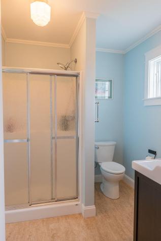 11 Orchard Hill Road Freeport ME 04032