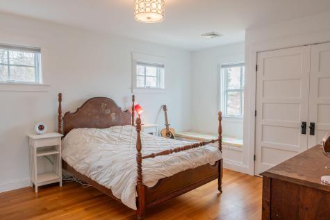 11 Orchard Hill Road Freeport ME 04032