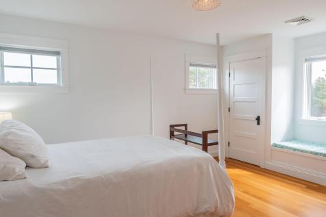 11 Orchard Hill Road Freeport ME 04032