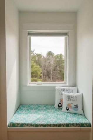 11 Orchard Hill Road Freeport ME 04032