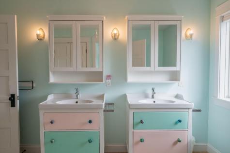 11 Orchard Hill Road Freeport ME 04032