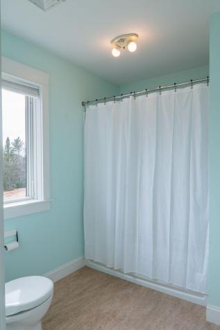 11 Orchard Hill Road Freeport ME 04032