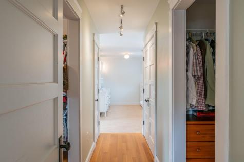 11 Orchard Hill Road Freeport ME 04032