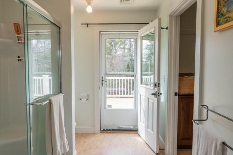 11 Orchard Hill Road Freeport ME 04032